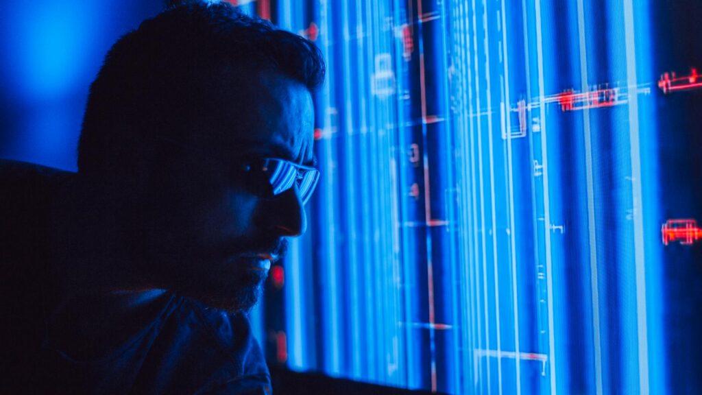 Cybersecurity Careers in Government: Protecting Critical Infrastructure in 2026