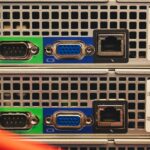 data center energy consumption