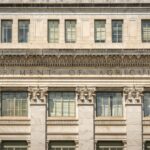 Department of Energy building