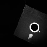 digital fan fiction archive