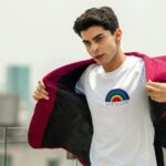 diverse LGBTQ+ fashion icons