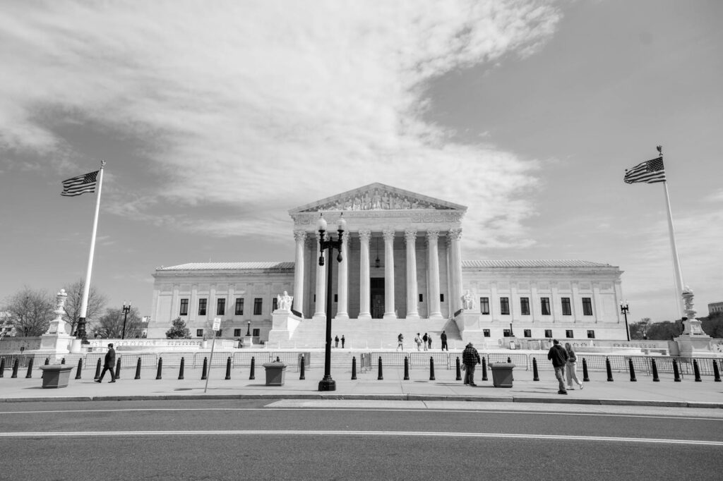 The DOJ's Role in Federal Clemency: What You Need to Know in 2026