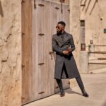 Dwyane Wade fashion 2026
