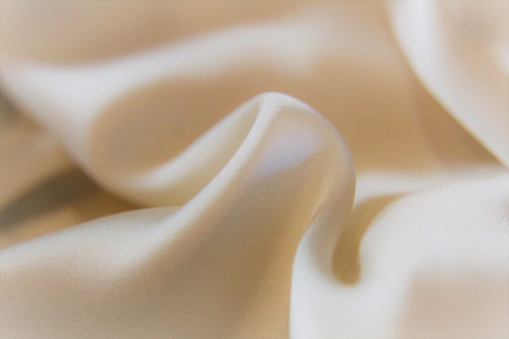 eco-friendly fabric textile