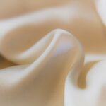 eco-friendly fabric textile