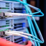 edge computing data flow diagram
