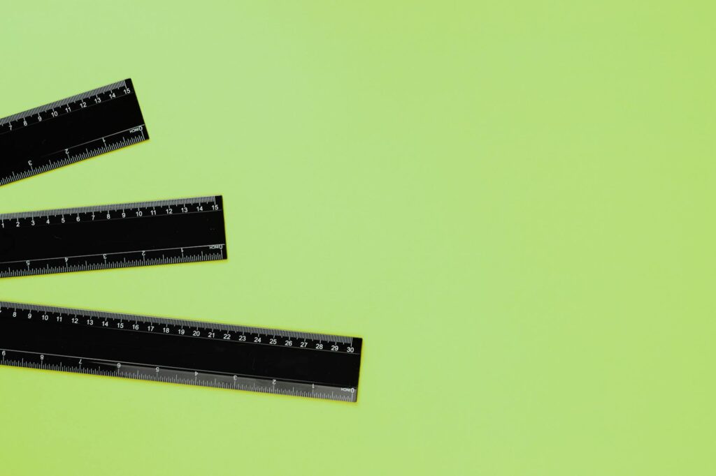 education impact measurement tools