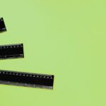 education impact measurement tools