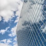 US electric grid modernization