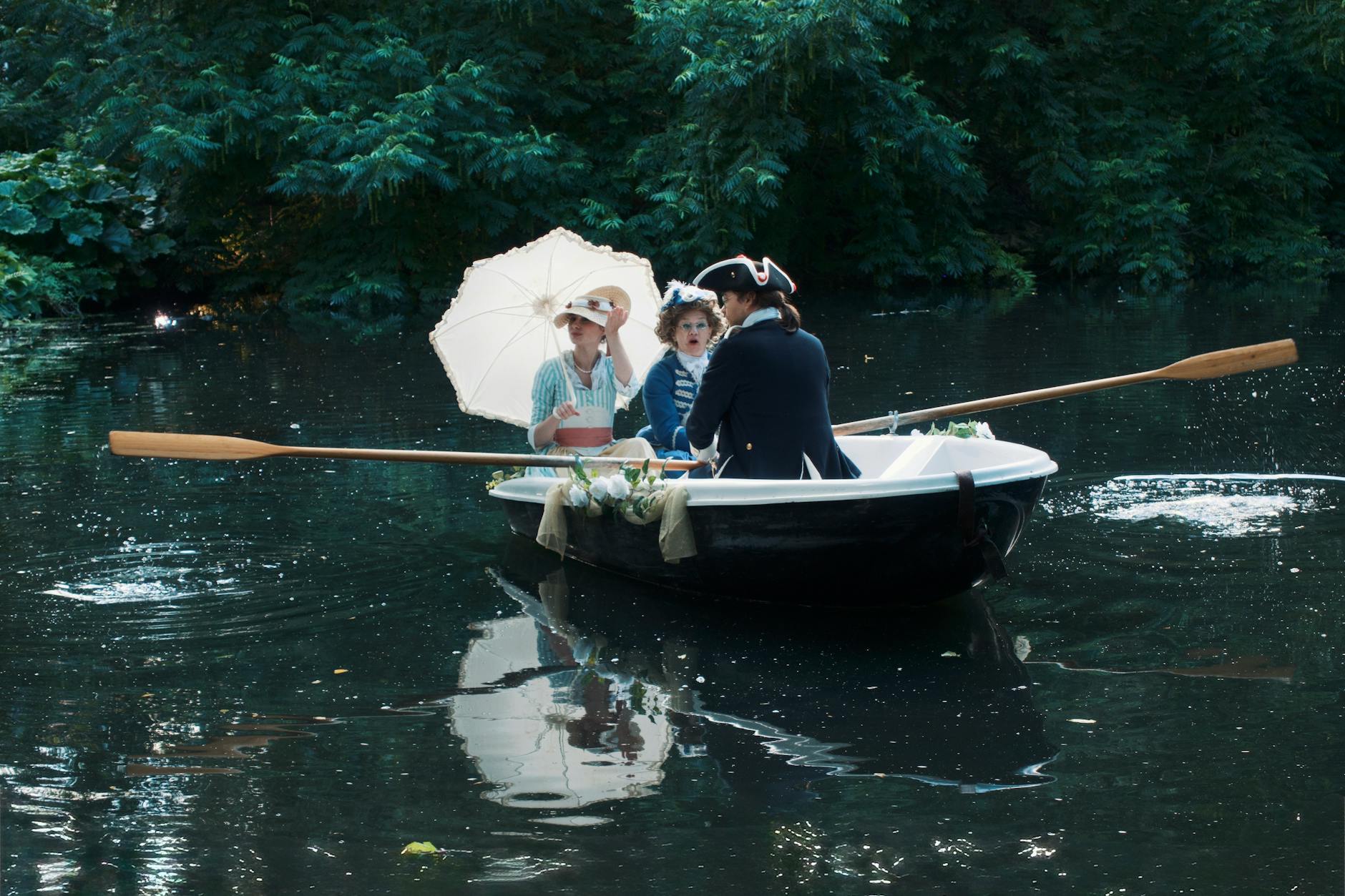 Best Period Dramas of 2026 and Beyond MustWatch Series