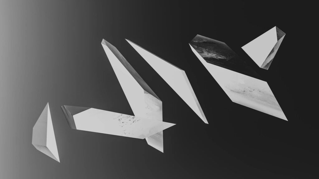 elements of art and design examples