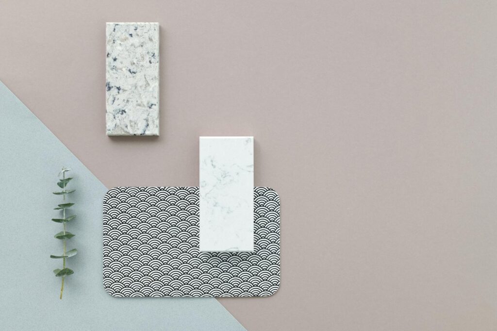 elements of design examples