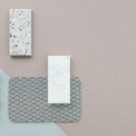 elements of design examples