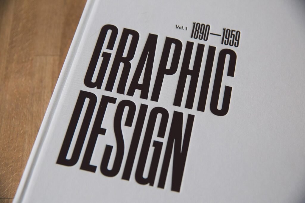 elements of visual design infographic