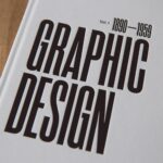 elements of visual design infographic