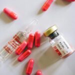 Elvis Presley medication