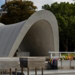 Elvis Presley memorial