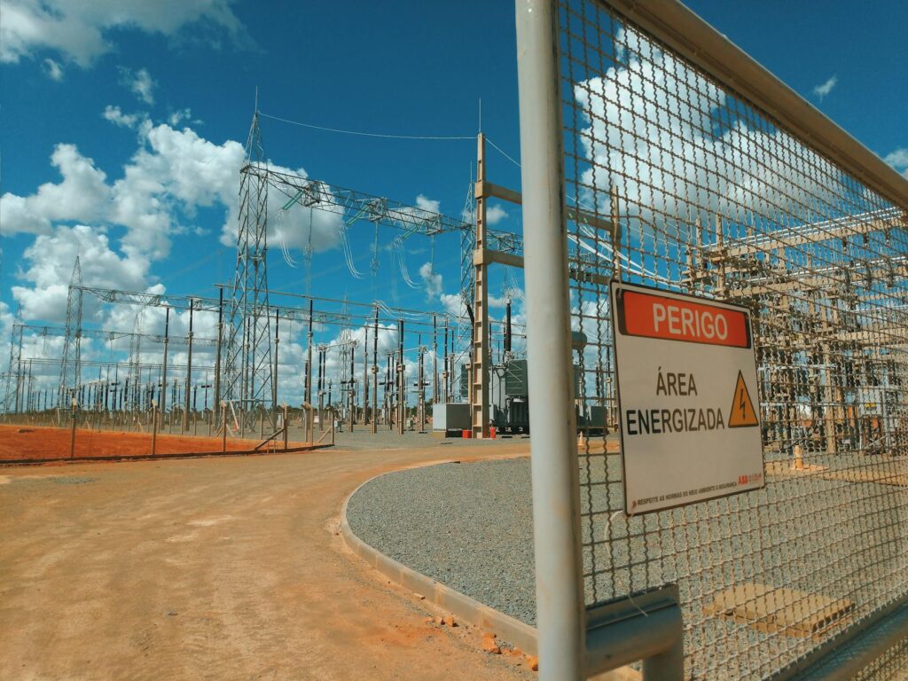 US Energy Security 2026: Strategies and the DOE's Crucial Role