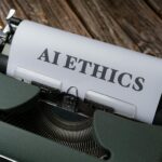 ethical dilemmas artificial intelligence