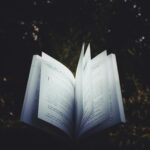 ethical dilemmas fictional professions tv