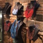 ethical fashion choices