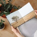 ethical photography documentary