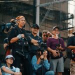 ethical photojournalism