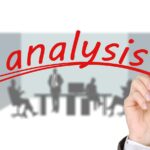 AI ethics development concept