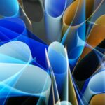 AI ethics governance abstract