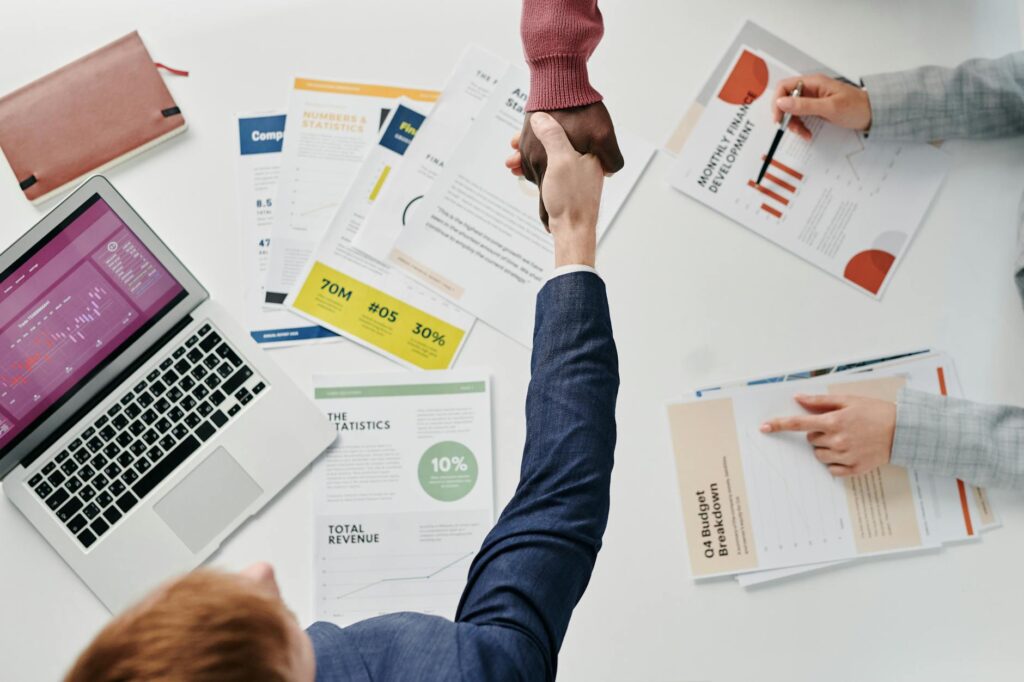 Evaluating Technology Partnership Success: Metrics &amp; KPIs in 2026