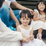 family lifestyle photography