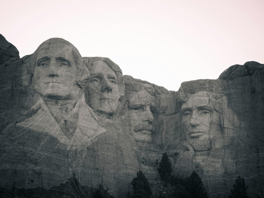 Famous Presidential Pardons and Commutations in U.S. History: A 2026 Look