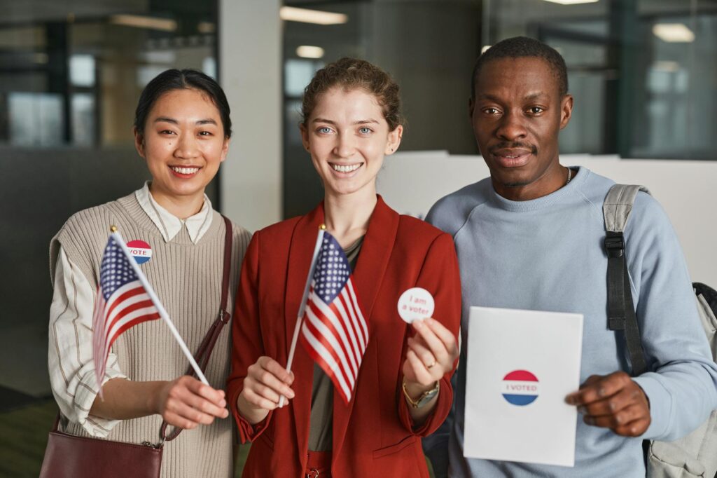 florida civic literacy exam student