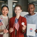 florida civic literacy exam student