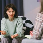 forensic psychologist interview