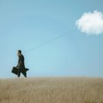 future cloud computing abstract