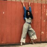 Gabrielle Union fashion evolution