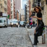Gabrielle Union fashion 2026