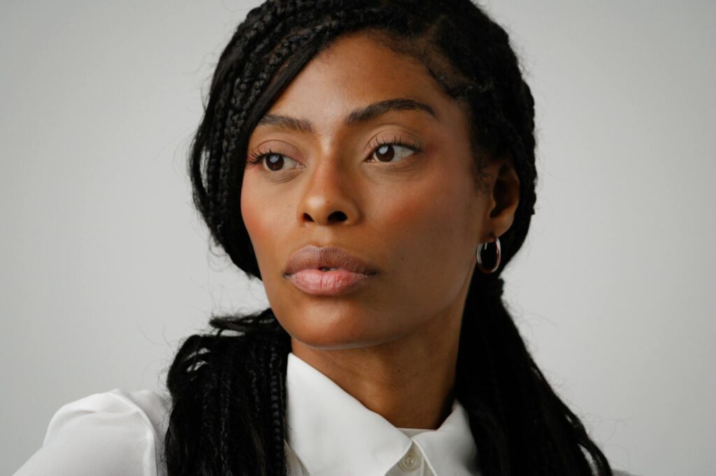 Gabrielle Union's Entrepreneurial Journey: Beyond Acting in 2026