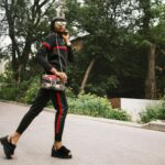 Gen Z street style 2026