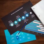 generative AI business infographic 2026