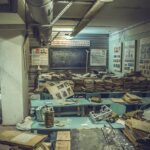 geocities website archive