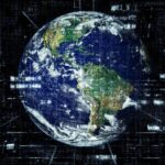global organized crime network