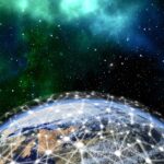 global technology network