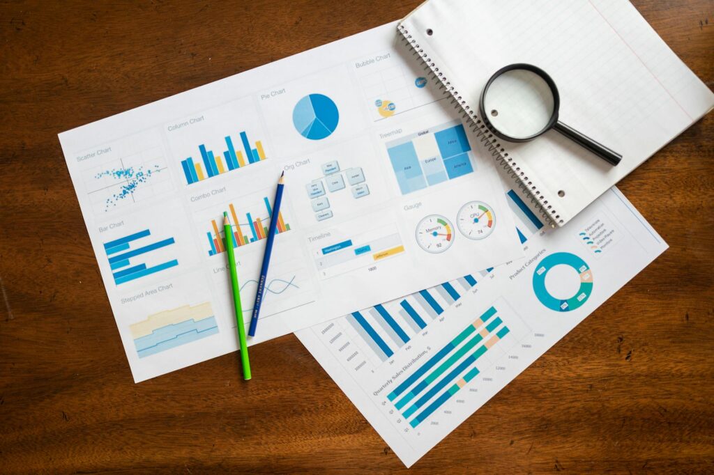 ai governance framework comparison