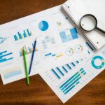ai governance framework comparison