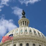 government advisory board meeting