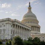 government agency performance dashboard