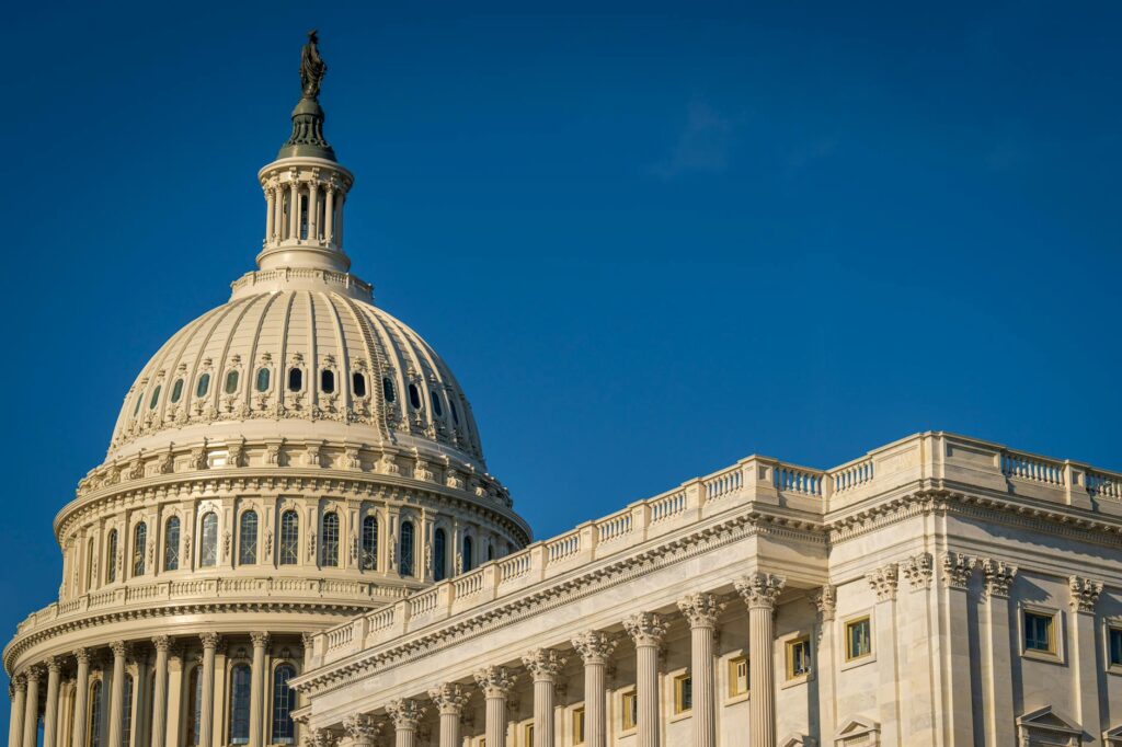 government ethics accountability