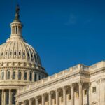 government ethics accountability